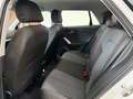 Audi Q2 Q2 30 1.0 tfsi S line edition s-tronic my19 Bianco - thumbnail 8