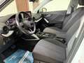Audi Q2 Q2 30 1.0 tfsi S line edition s-tronic my19 Bianco - thumbnail 7