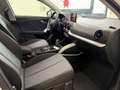 Audi Q2 Q2 30 1.0 tfsi S line edition s-tronic my19 Bianco - thumbnail 11