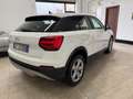 Audi Q2 Q2 30 1.0 tfsi S line edition s-tronic my19 Bianco - thumbnail 4