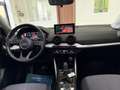 Audi Q2 Q2 30 1.0 tfsi S line edition s-tronic my19 Bianco - thumbnail 10