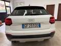 Audi Q2 Q2 30 1.0 tfsi S line edition s-tronic my19 Bianco - thumbnail 5