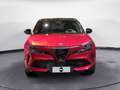 Alfa Romeo Junior BEV elettrica Speciale Rosso - thumbnail 8