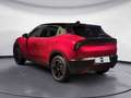 Alfa Romeo Junior BEV elettrica Speciale Rosso - thumbnail 3