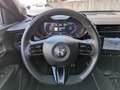 Alfa Romeo Junior BEV elettrica Speciale Rosso - thumbnail 15