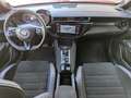 Alfa Romeo Junior BEV elettrica Speciale Rosso - thumbnail 14