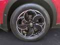 Alfa Romeo Junior BEV elettrica Speciale Rosso - thumbnail 9