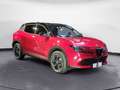 Alfa Romeo Junior BEV elettrica Speciale Rosso - thumbnail 7