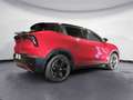 Alfa Romeo Junior BEV elettrica Speciale Rosso - thumbnail 5