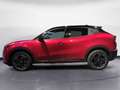 Alfa Romeo Junior BEV elettrica Speciale Rosso - thumbnail 2