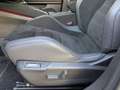 Alfa Romeo Junior BEV elettrica Speciale Rosso - thumbnail 13