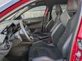 Alfa Romeo Junior BEV elettrica Speciale Rosso - thumbnail 10