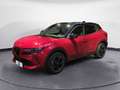Alfa Romeo Junior BEV elettrica Speciale Rosso - thumbnail 1