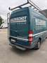 Mercedes-Benz Sprinter 316 CDI (BlueTec) 906.231 - thumbnail 4