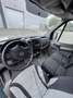 Mercedes-Benz Sprinter 316 CDI (BlueTec) 906.231 - thumbnail 10