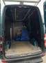 Mercedes-Benz Sprinter 316 CDI (BlueTec) 906.231 - thumbnail 6