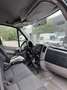 Mercedes-Benz Sprinter 316 CDI (BlueTec) 906.231 - thumbnail 8