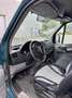 Mercedes-Benz Sprinter 316 CDI (BlueTec) 906.231 - thumbnail 9