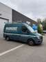 Mercedes-Benz Sprinter 316 CDI (BlueTec) 906.231 - thumbnail 3