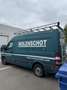 Mercedes-Benz Sprinter 316 CDI (BlueTec) 906.231 - thumbnail 5