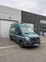 Mercedes-Benz Sprinter 316 CDI (BlueTec) 906.231 - thumbnail 1