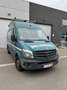 Mercedes-Benz Sprinter 316 CDI (BlueTec) 906.231 - thumbnail 2