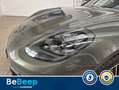 Porsche Panamera 2.9 4 E-HYBRID PLATINUM EDITION AUTO Gri - thumbnail 11