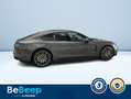 Porsche Panamera 2.9 4 E-HYBRID PLATINUM EDITION AUTO Gri - thumbnail 9