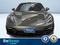 Porsche Panamera 2.9 4 E-HYBRID PLATINUM EDITION AUTO Gri - thumbnail 3