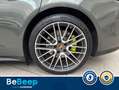 Porsche Panamera 2.9 4 E-HYBRID PLATINUM EDITION AUTO Gri - thumbnail 12