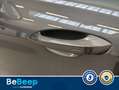 Porsche Panamera 2.9 4 E-HYBRID PLATINUM EDITION AUTO Gri - thumbnail 14