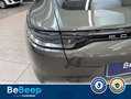 Porsche Panamera 2.9 4 E-HYBRID PLATINUM EDITION AUTO Gri - thumbnail 13
