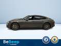 Porsche Panamera 2.9 4 E-HYBRID PLATINUM EDITION AUTO Gri - thumbnail 5