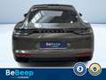 Porsche Panamera 2.9 4 E-HYBRID PLATINUM EDITION AUTO Gri - thumbnail 7