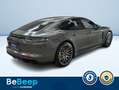Porsche Panamera 2.9 4 E-HYBRID PLATINUM EDITION AUTO Gri - thumbnail 8