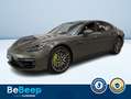 Porsche Panamera 2.9 4 E-HYBRID PLATINUM EDITION AUTO Gri - thumbnail 1