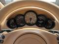 Porsche Cayenne II 3,0 Diesel Aut. Schwarz - thumbnail 13