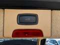 Porsche Cayenne II 3,0 Diesel Aut. Schwarz - thumbnail 10