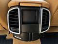 Porsche Cayenne II 3,0 Diesel Aut. Schwarz - thumbnail 20