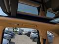 Porsche Cayenne II 3,0 Diesel Aut. Schwarz - thumbnail 8