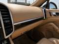 Porsche Cayenne II 3,0 Diesel Aut. Schwarz - thumbnail 23