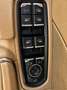 Porsche Cayenne II 3,0 Diesel Aut. Schwarz - thumbnail 29