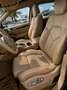 Porsche Cayenne II 3,0 Diesel Aut. Schwarz - thumbnail 21
