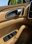 Porsche Cayenne II 3,0 Diesel Aut. Schwarz - thumbnail 26