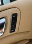 Porsche Cayenne II 3,0 Diesel Aut. Schwarz - thumbnail 28
