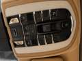 Porsche Cayenne II 3,0 Diesel Aut. Schwarz - thumbnail 19
