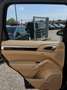 Porsche Cayenne II 3,0 Diesel Aut. Schwarz - thumbnail 27