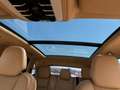 Porsche Cayenne II 3,0 Diesel Aut. Schwarz - thumbnail 7