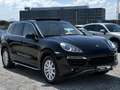 Porsche Cayenne II 3,0 Diesel Aut. Schwarz - thumbnail 3