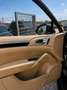 Porsche Cayenne II 3,0 Diesel Aut. Schwarz - thumbnail 25